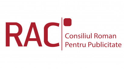 Consiliul Rom&acirc;n pentru Publicitate (RAC) și-a ales noua conducere