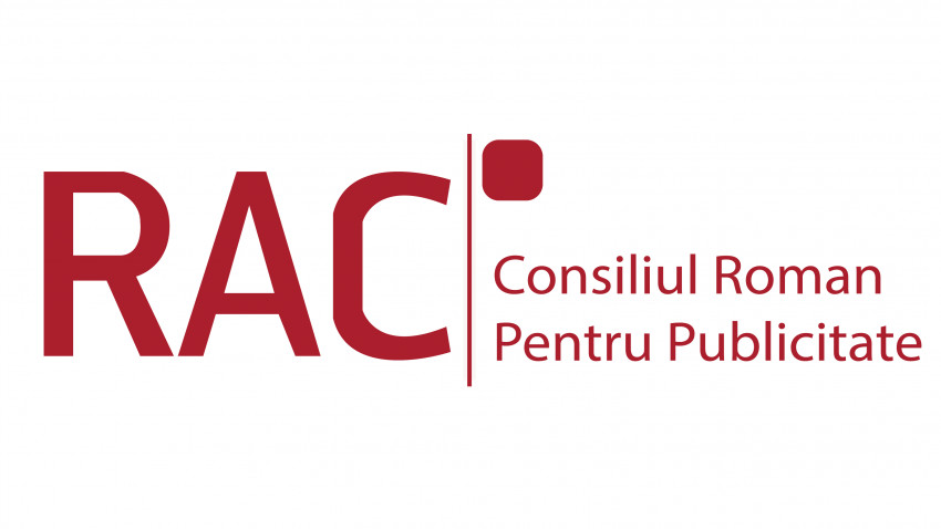 Consiliul Român pentru Publicitate (RAC) și-a ales noua conducere