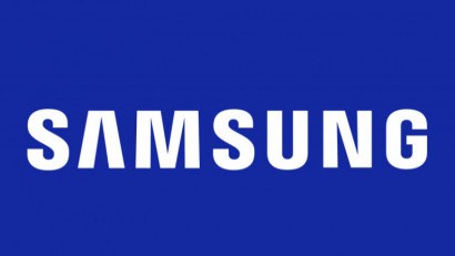 Samsung Electronics anunță inițiativele pentru 2022 care fac electrocasnicele mai prietenoase cu mediul &icirc;nconjurător