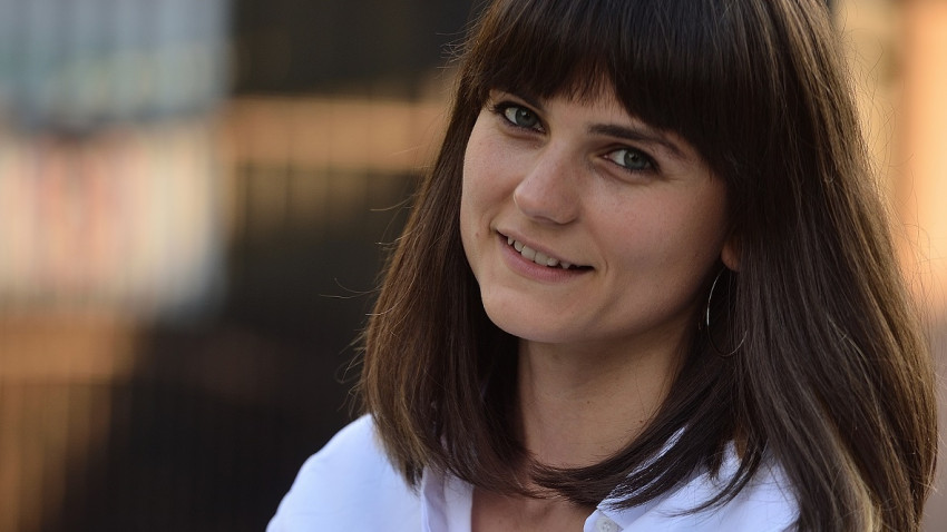 Sondaj BestJobs: Reziliența angajaților români este la cote minime la început de an, iar jumătate dintre aceștia speră la o mărire salarială și la mai multă apreciere din partea șefilor