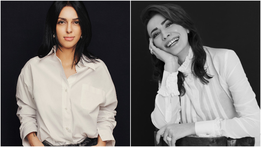 OXYGEN a fost selectată agenția de comunicare a Băneasa Shopping City