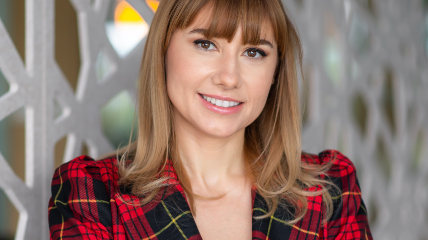 Colliers: 2021, an record pentru piața terenurilor în ultimii 15 ani. Tranzacțiile au depășit 800 de milioane de euro