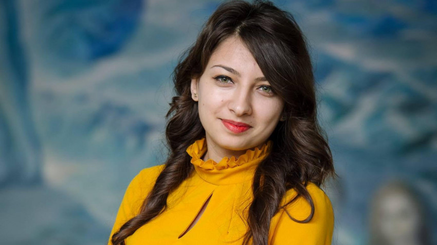 Alexandra Însurățelu, Kooperativa 2.0: Cum ar trebui să îți pregătești strategia de PPC pentru 2022