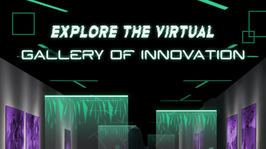 ASER dă startul celei de-a IV-a ediții a evenimentului Inov’Up, în mediul online