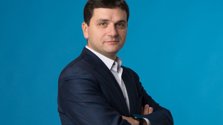 Zitec a înregistrat venituri de 17,9 milioane de euro în 2021, în creștere cu 68% comparativ cu anul precedent
