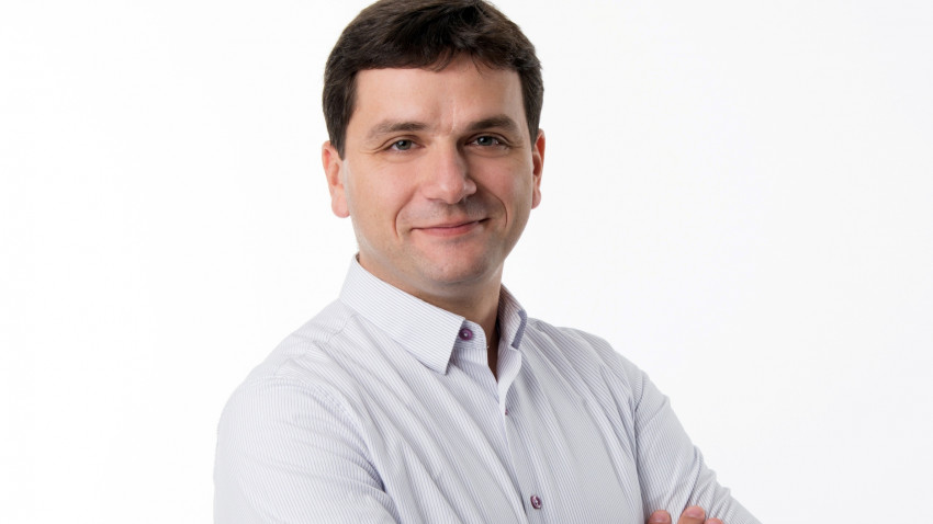 Live Shopping, Direct-to-Consumer și comerțul conversațional, printre cele mai importante tendințe în e-commerce în 2022