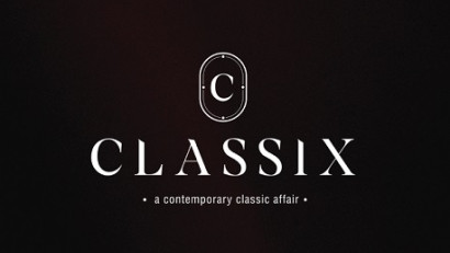 Programul Classix Festival 2022