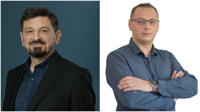 2Performant îl numește pe Cristian Iosub în funcția de Growth Manager