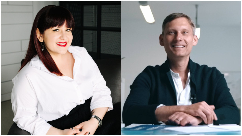 Golin comunică pentru Fairo, aplicația financiară inovatoare pentru freelanceri