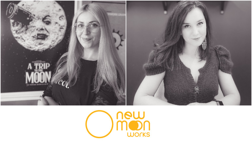 New Moon și-a diversificat portofoliul cu noi clienți din industria auto, oil&gas, pharma, tech, IT&C, cybersecurity, retail și FMCG