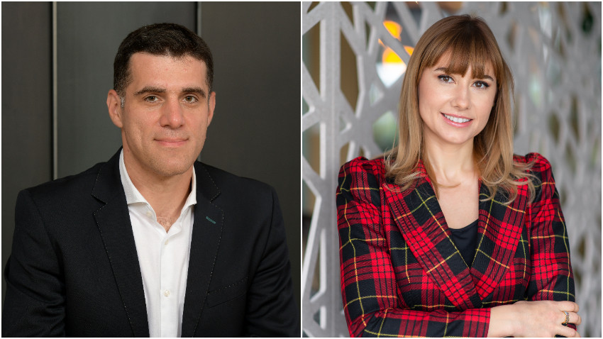 NEPI Rockcastle a cumpărat 17 hectare de teren în Galați într-o tranzacție consiliată de Colliers și de firma de avocatură Eversheds Sutherland România