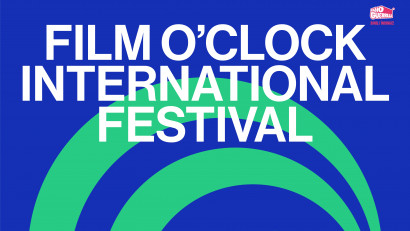 Festivalul Internaţional Film O&rsquo;Clock anunţă membrii Juriului pentru Competiţia Internaţională de Scurtmetraje şi invitaţii speciali pentru cea de-a doua ediţie