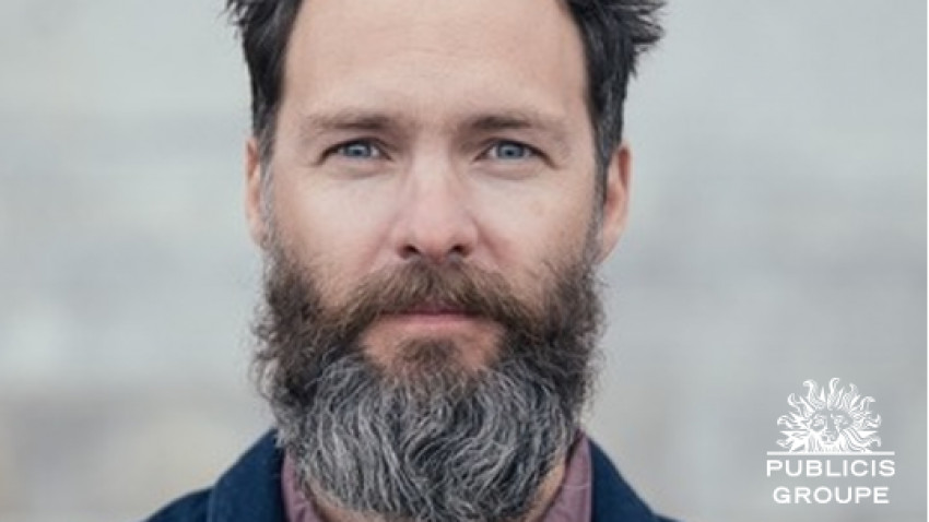 Le Pont își sporește puterea de creație printr-o numire strategică