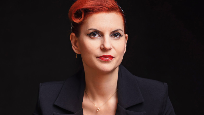 Confident Communications, noua agenție de comunicare pentru VTEX în România