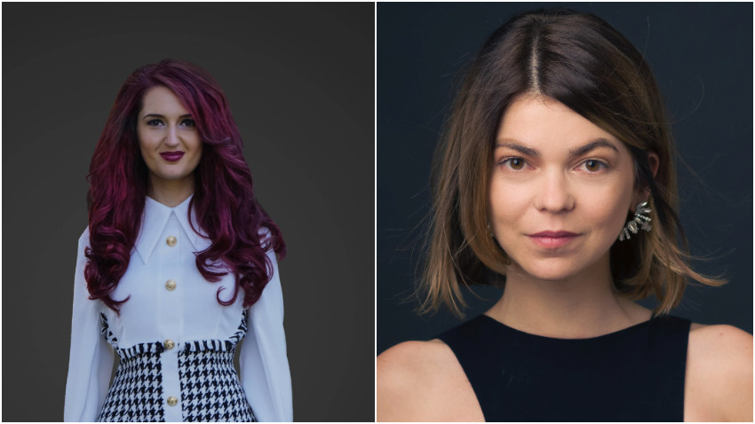 Carrefour adoptă Digital Health Index Dashboard, primul instrument de monitorizare a prezenței în digital în timp real, creat de Digitas România