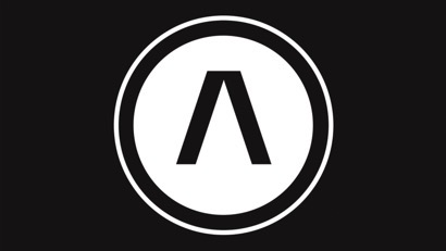 Aurus - Branding &amp; UX UI