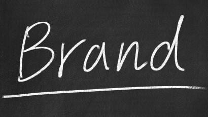 Ce este o strategie de branding? O perspectivă de la Craft Interactive