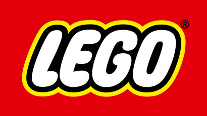 Grupul LEGO &icirc;nregistrează o creștere puternică și continuă accelerarea investițiilor strategice. V&acirc;nzările LEGO &icirc;n 2021 au atins niveluri solide
