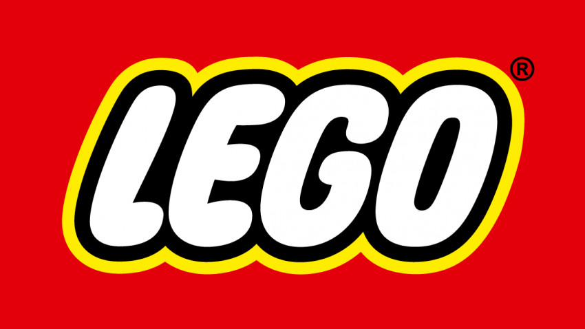 Grupul LEGO înregistrează o creștere puternică și continuă accelerarea investițiilor strategice. Vânzările LEGO în 2021 au atins niveluri solide
