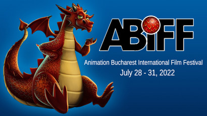 &Icirc;nscrieri deschise pentru ABIFF &ndash; Animation Bucharest International Film Festival