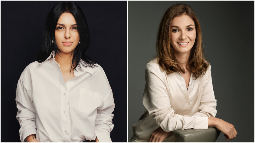 Oxygen devine partenerul de comunicare al OPPO România