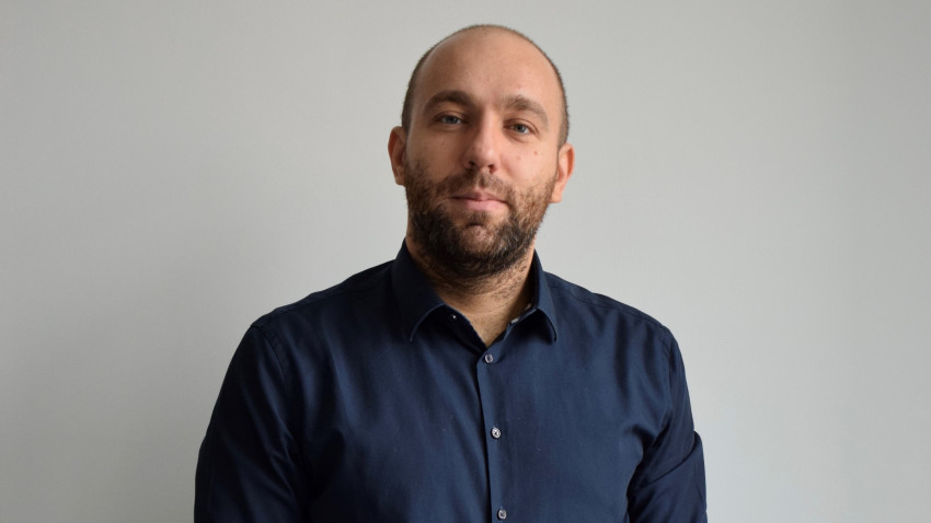 Divizia de Digital Marketing a Zitec a generat venituri de 2,25 milioane de euro în 2021 și devine Google Premier Partner