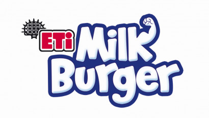 Campanie națională ETi: &rdquo;Construiești sau biciclești, premii de la Supereroul Milk Burger primești!&rdquo;
