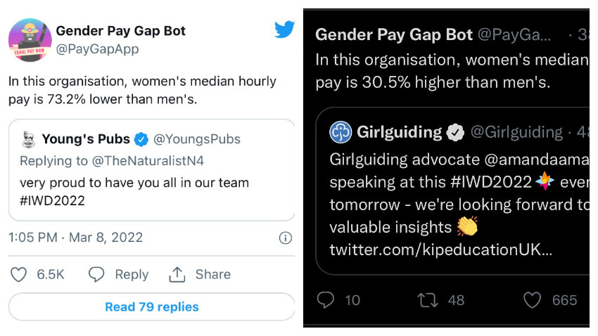 Realitatea urâtă din spatele urărilor frumoase