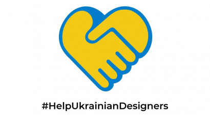 Agenția de branding INOVEO oferă joburi pentru designeri ucrainieni
