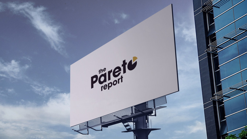 Raportul Pareto, primul studiu dedicat celui mai important segment din populație pentru business, devine disponibil public pe www.paretoreport.ro
