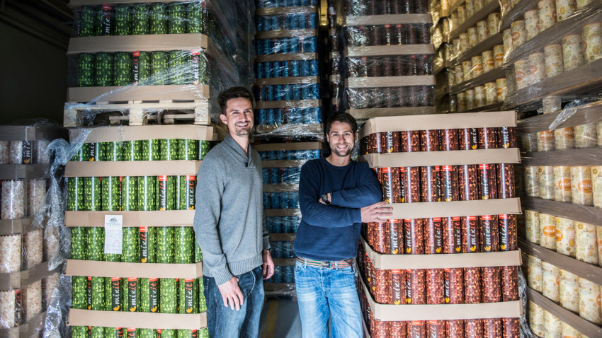 Mixit se alătură demersurilor umanitare pentru susținerea persoanelor afectate de criza din Ucraina