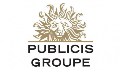 Publicis Groupe a primit titlul de Holding Company of the Year oferit de Ad Age