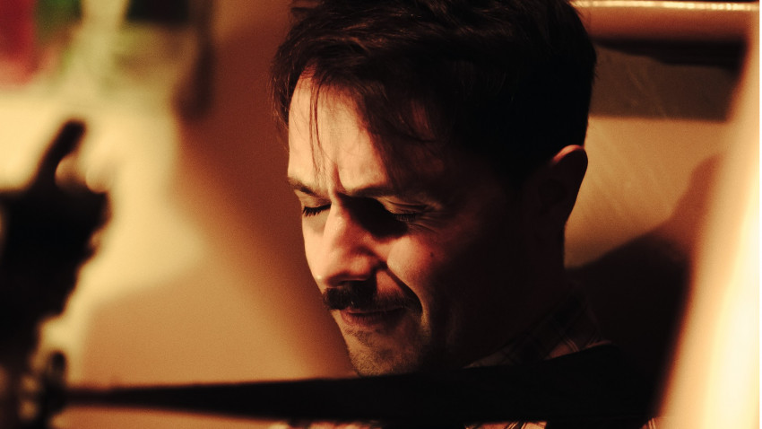 Andrei Rotariu: Nu am simțit niciodată că ne încadrăm într-un stereotip