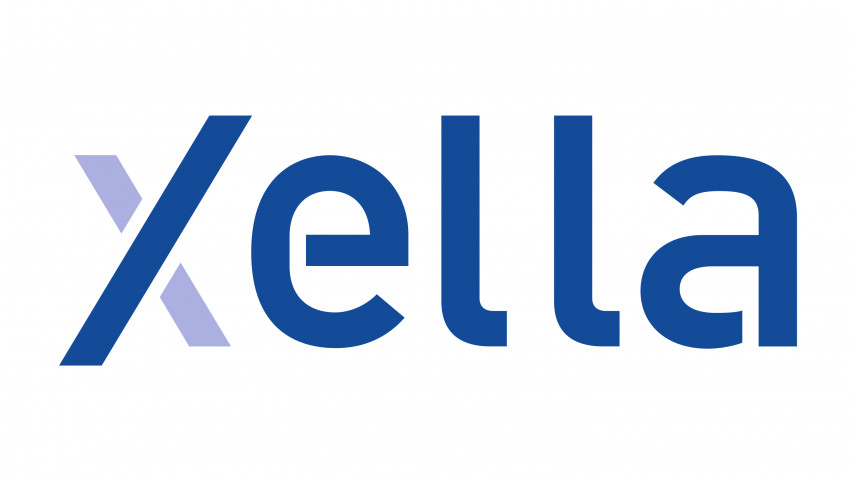 Xella anunță vânzarea diviziei de prefabricate din beton Macon