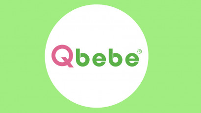 Qbebe.ro, cel mai citit site pentru părinți din Rom&acirc;nia