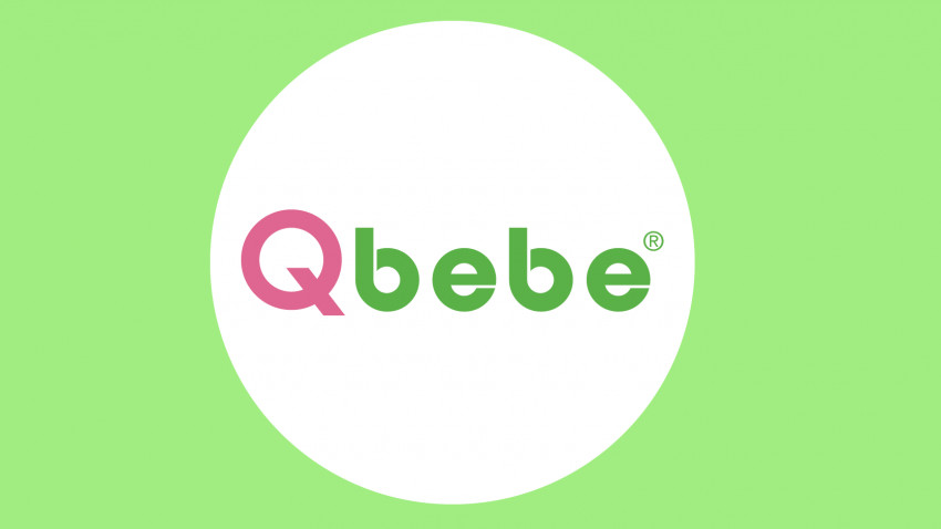 Qbebe.ro, cel mai citit site pentru părinți din România