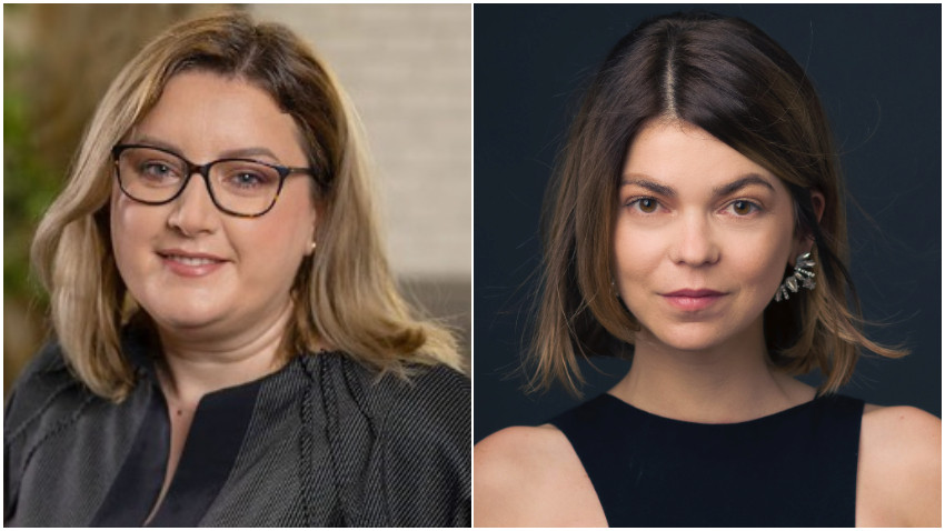 88% dintre romani amana investitiile pentru bunuri de folosinta indelungata spune “Barometrul de emotii ale consumatorului” lansat de Data Intelligence by Publicis Groupe Romania si Digitas Romania