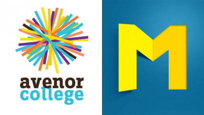 McCann PR și Avenor College - parteneriat strategic pentru promovarea proiectelor educaționale inovatoare