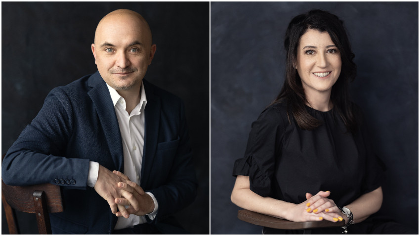 Highlight Agency aniversează cinci ani de activitate și înființarea unei noi agenții integrate de comunicare, Highlight PR