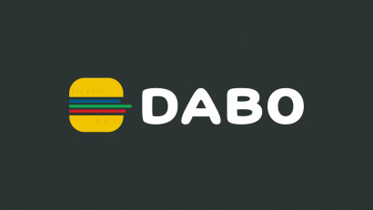 Agenția Ideologiq &icirc;și extinde portofoliul de clienți și realizează rebrandingul și comunicarea lanțului de restaurante fast-food DABO&reg;