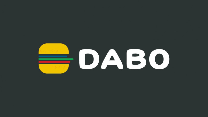 Agenția Ideologiq își extinde portofoliul de clienți și realizează rebrandingul și comunicarea lanțului de restaurante fast-food DABO®