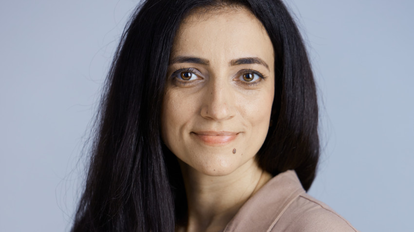 UAPR a ales un nou Consiliu Director pentru perioada 2022-2025