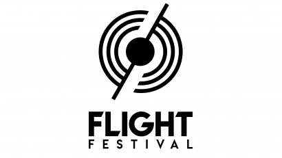 Mullen Rom&acirc;nia devine copilotul Flight Festival &icirc;n comunicarea primului festival de edutainment din sud-estul Europei