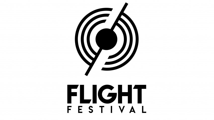 Mullen România devine copilotul Flight Festival în comunicarea primului festival de edutainment din sud-estul Europei