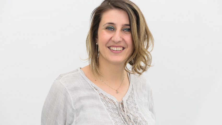 Zitec lansează un program de internship pentru studenți și absolvenți