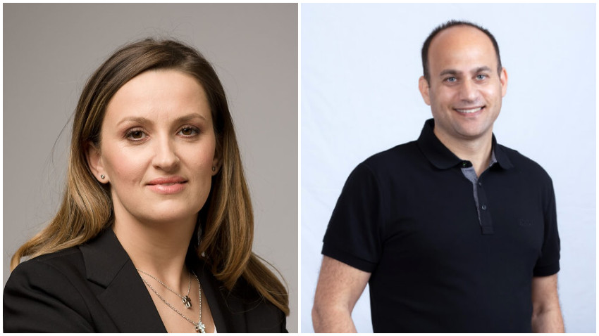 McCann PR devine partenerul de comunicare al Burlington English România