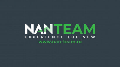 NAN Group lansează divizia de team building - NAN Team