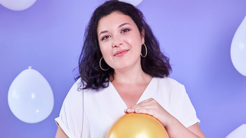 Asociația Autism Voice lansează ProfAidKid.ro, prima platformă educațională de terapie ABA care oferă soluții concrete pentru înlăturarea conceptului de „copil problemă”