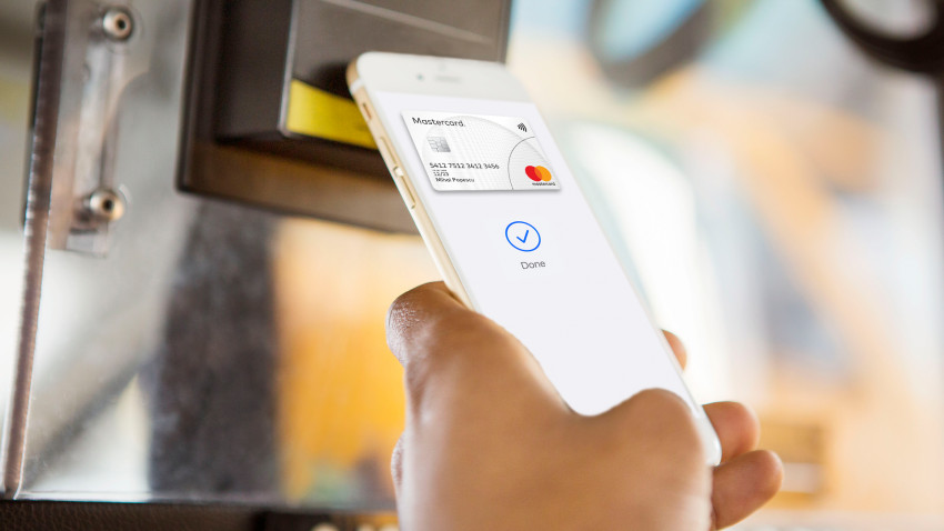 Mastercard, OTP Bank România și Radcom lansează o soluție de plată unică în România, care optimizează costul călătoriilor pentru pasagerii din transportul public