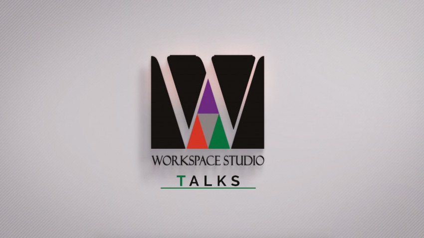 Workspace Studio lansează seria de podcast-uri #WORKSPACETALKS- Insight-uri despre piața birourilor din România